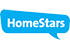 Homestars Reviews